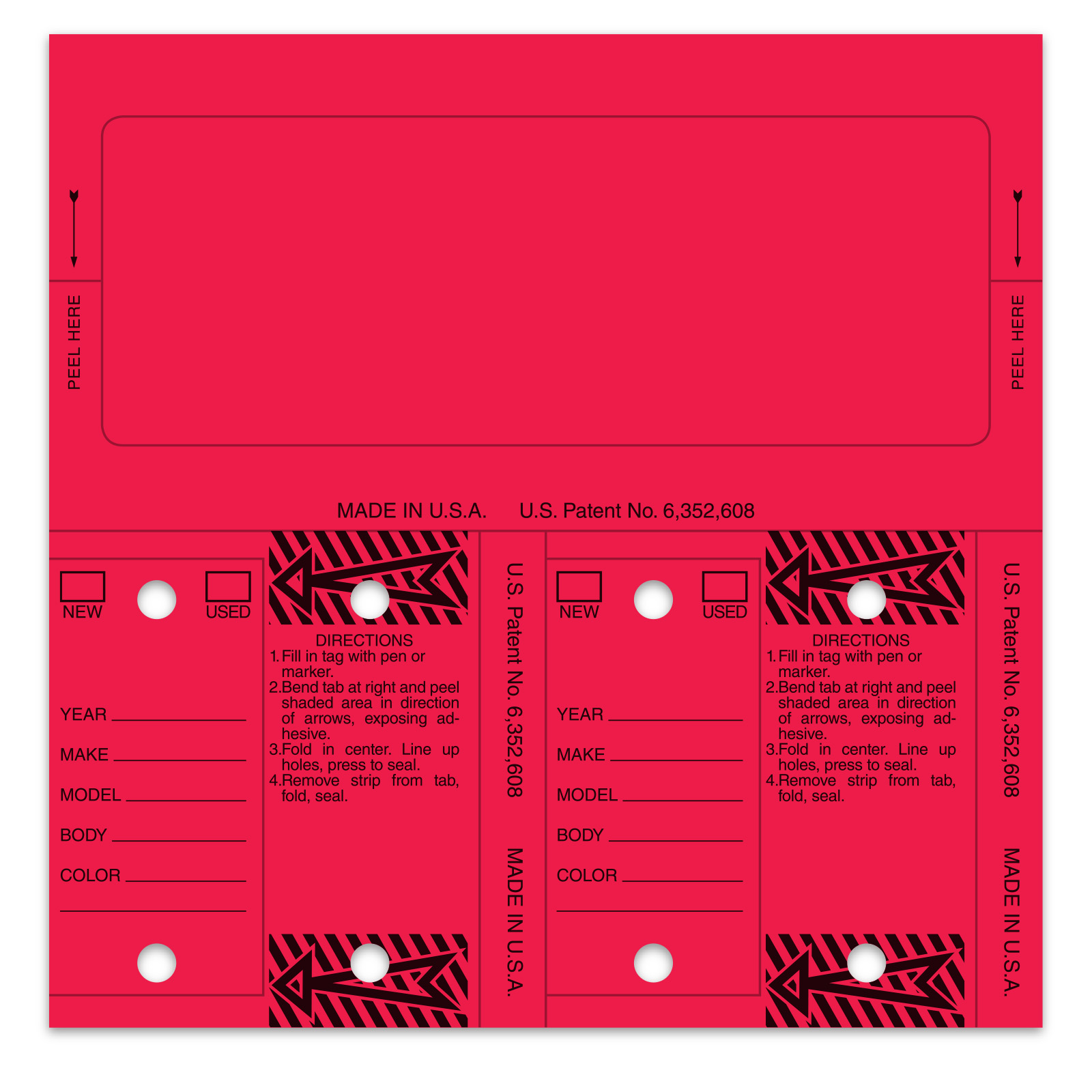 4200-RB_Consecu-Tags_Blank-Red_P-WEB