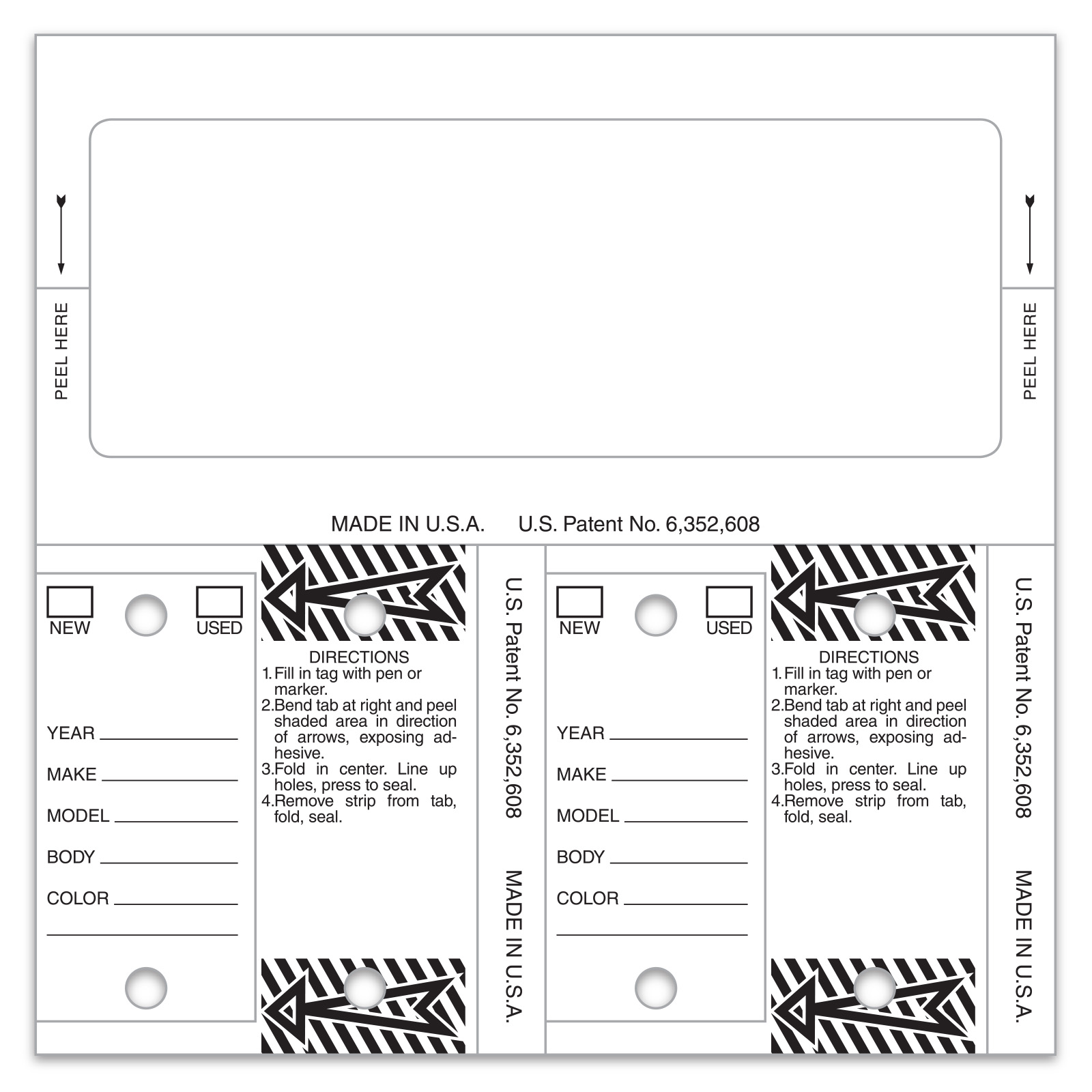 4200-WB_Consecu-Tags_Blank-White_P-WEB