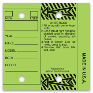 420_Self-Protecting-Key-Tag_Lime_P-WEB