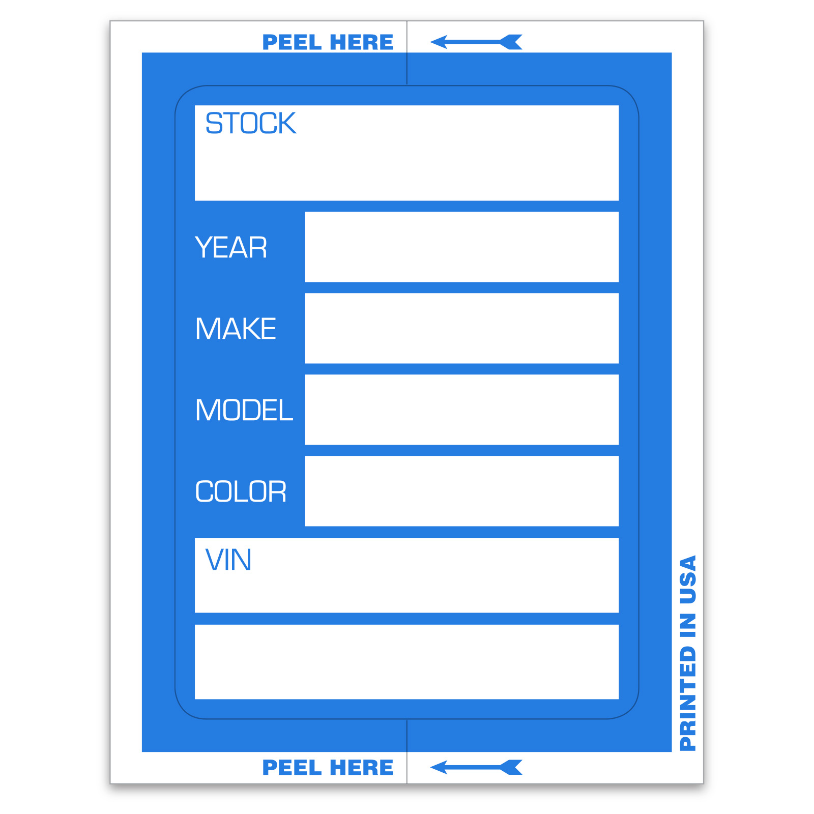 421-L_Kleer-Bak-Stock-Stickers_Large_Blue_P-WEB