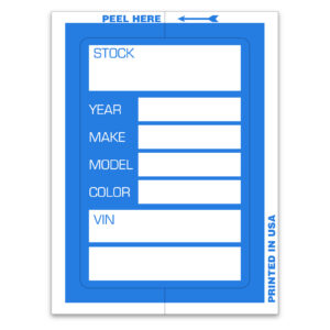 421_Kleer-Bak-Stock-Stickers_Blue_P-WEB
