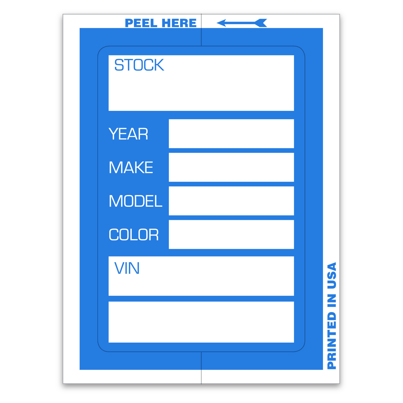 421_Kleer-Bak-Stock-Stickers_Blue_P-WEB