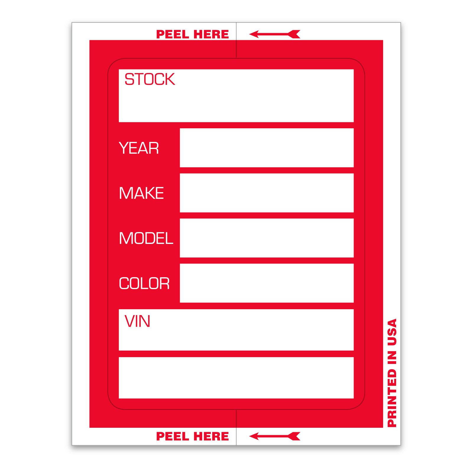 422-L_Kleer-Bak-Stock-Stickers_Large_Red_P-WEB