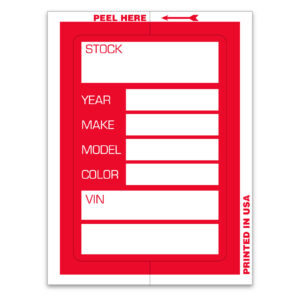 422_Kleer-Bak-Stock-Stickers_Red_P-WEB