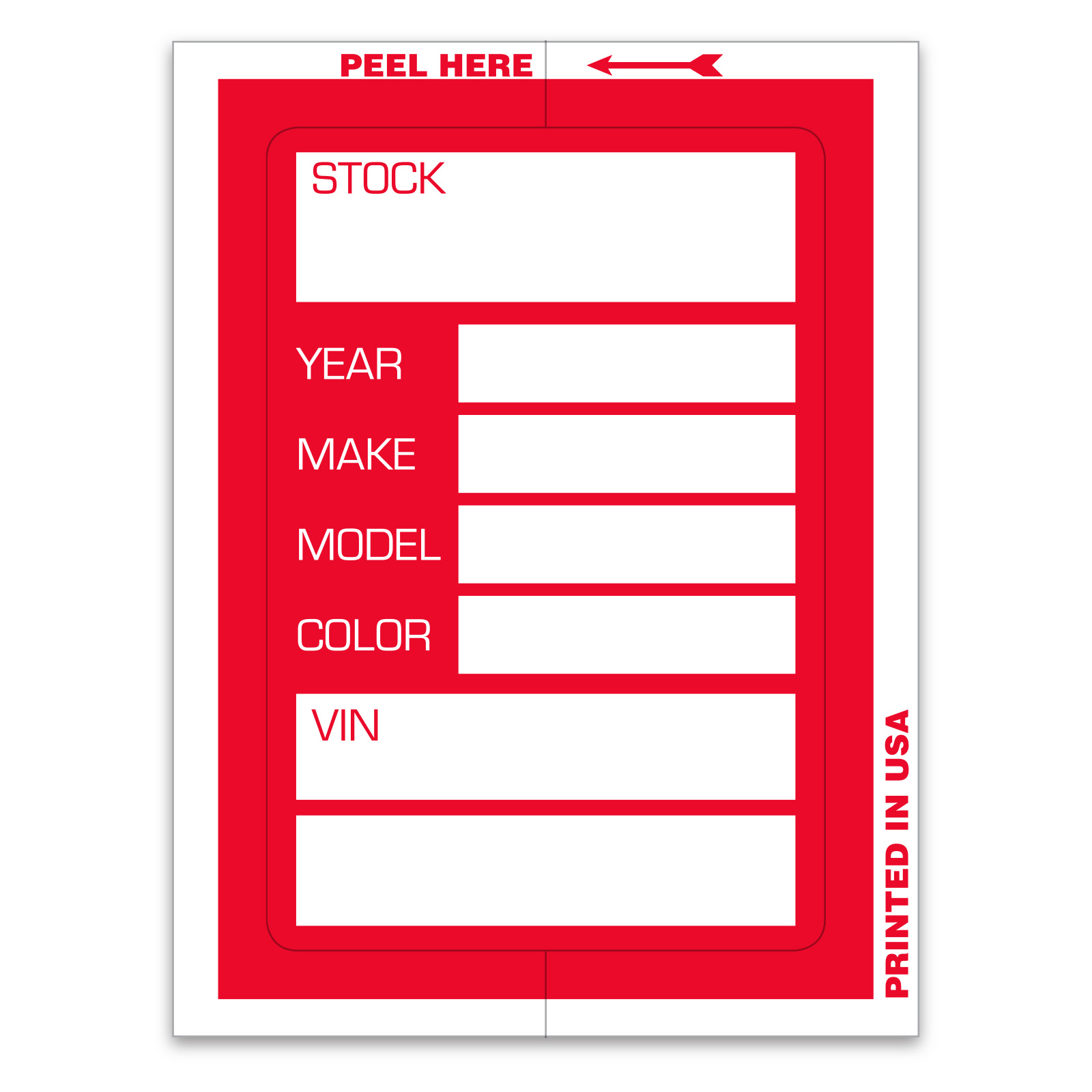 422_Kleer-Bak-Stock-Stickers_Red_P-WEB