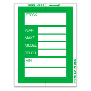 423_Kleer-Bak-Stock-Stickers_Green_P-WEB
