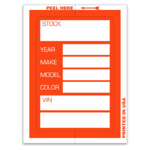 424_Kleer-Bak-Stock-Stickers_Orange_P-WEB