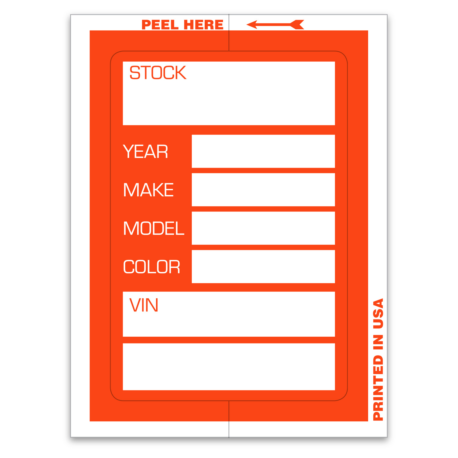 424_Kleer-Bak-Stock-Stickers_Orange_P-WEB