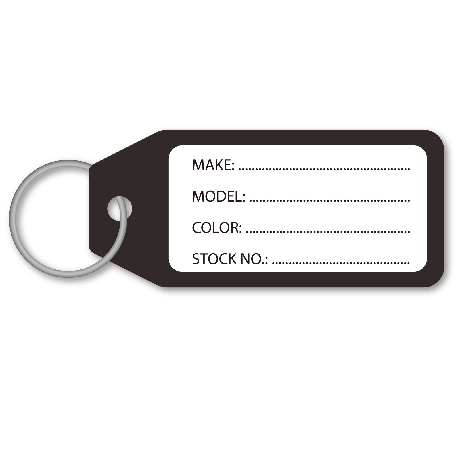 4250-K_Plastic-Key-Tag_Black_P-WEB