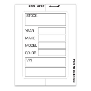 425_Kleer-Bak-Stock-Stickers_White_P-WEB
