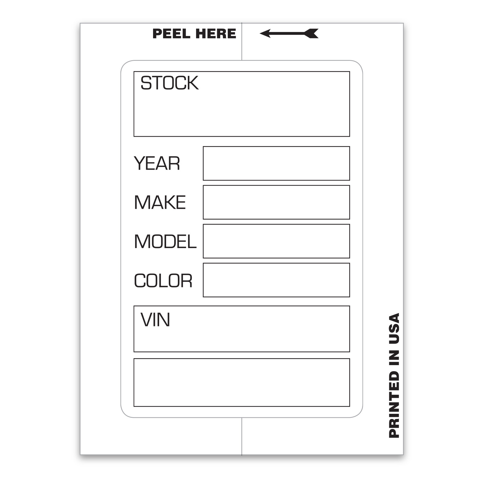 425_Kleer-Bak-Stock-Stickers_White_P-WEB