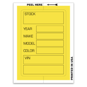 426_Kleer-Bak-Stock-Stickers_Yellow_P-WEB
