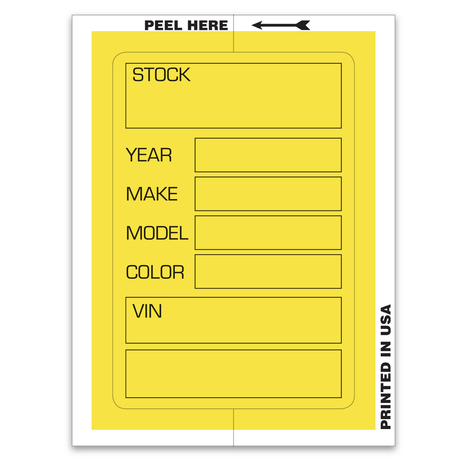 426_Kleer-Bak-Stock-Stickers_Yellow_P-WEB