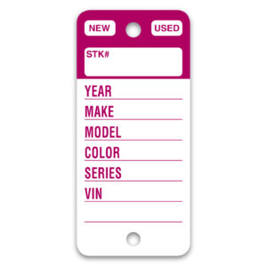 4280_Color-Stripe-Key-Tag_Magenta_P-WEB