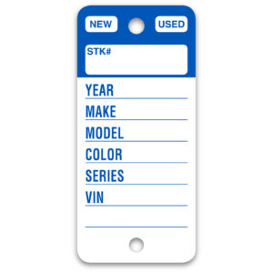 4281_Color-Stripe-Key-Tag_Blue_P-WEB