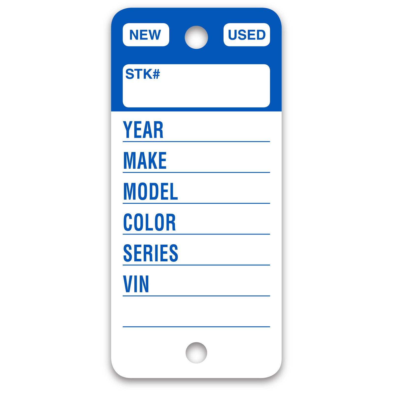4281_Color-Stripe-Key-Tag_Blue_P-WEB