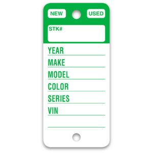 4282_Color-Stripe-Key-Tag_Green_P-WEB