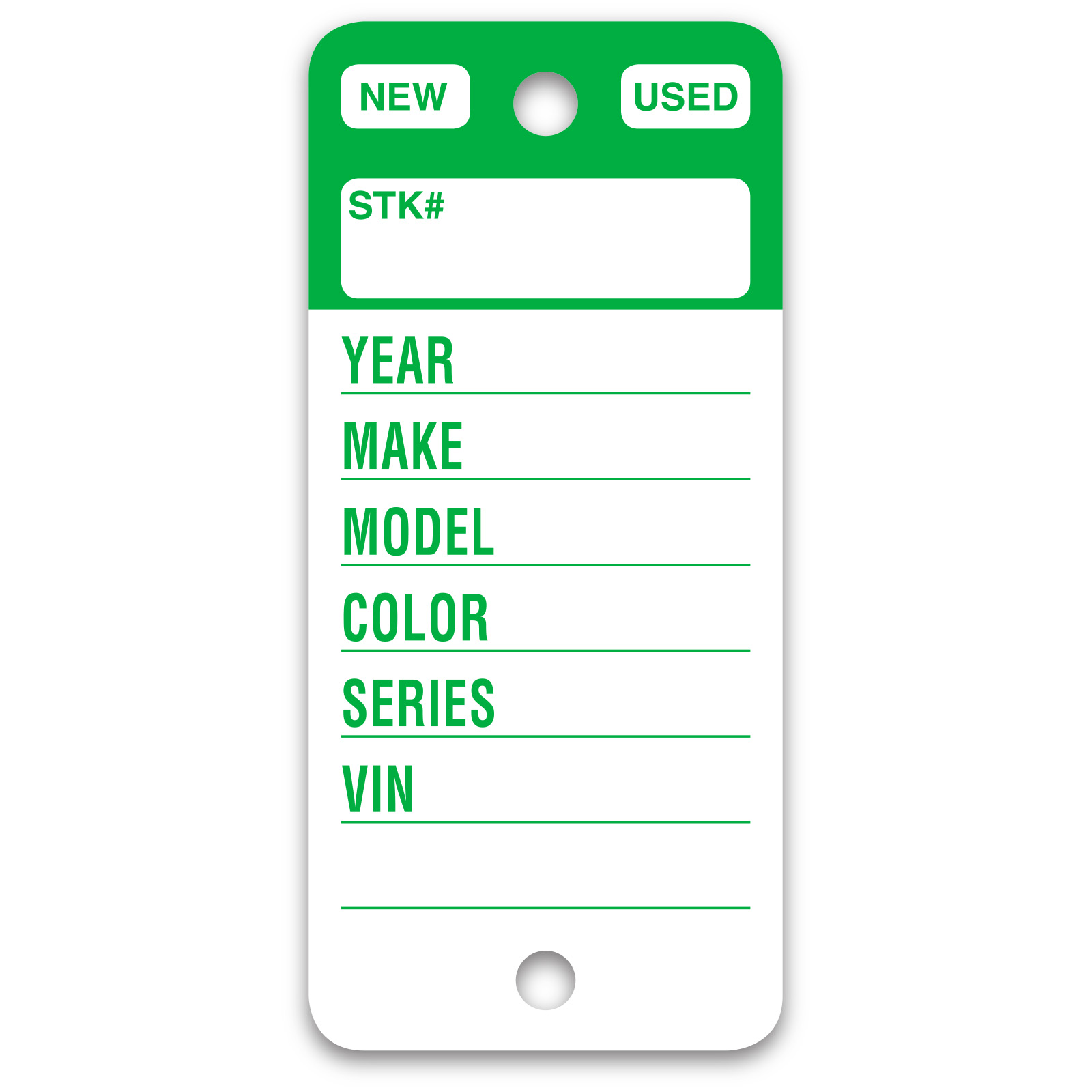 4282_Color-Stripe-Key-Tag_Green_P-WEB
