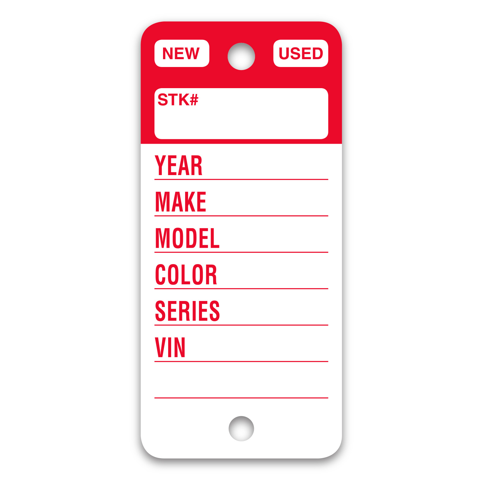 4283_Color-Stripe-Key-Tag_Red_P-WEB