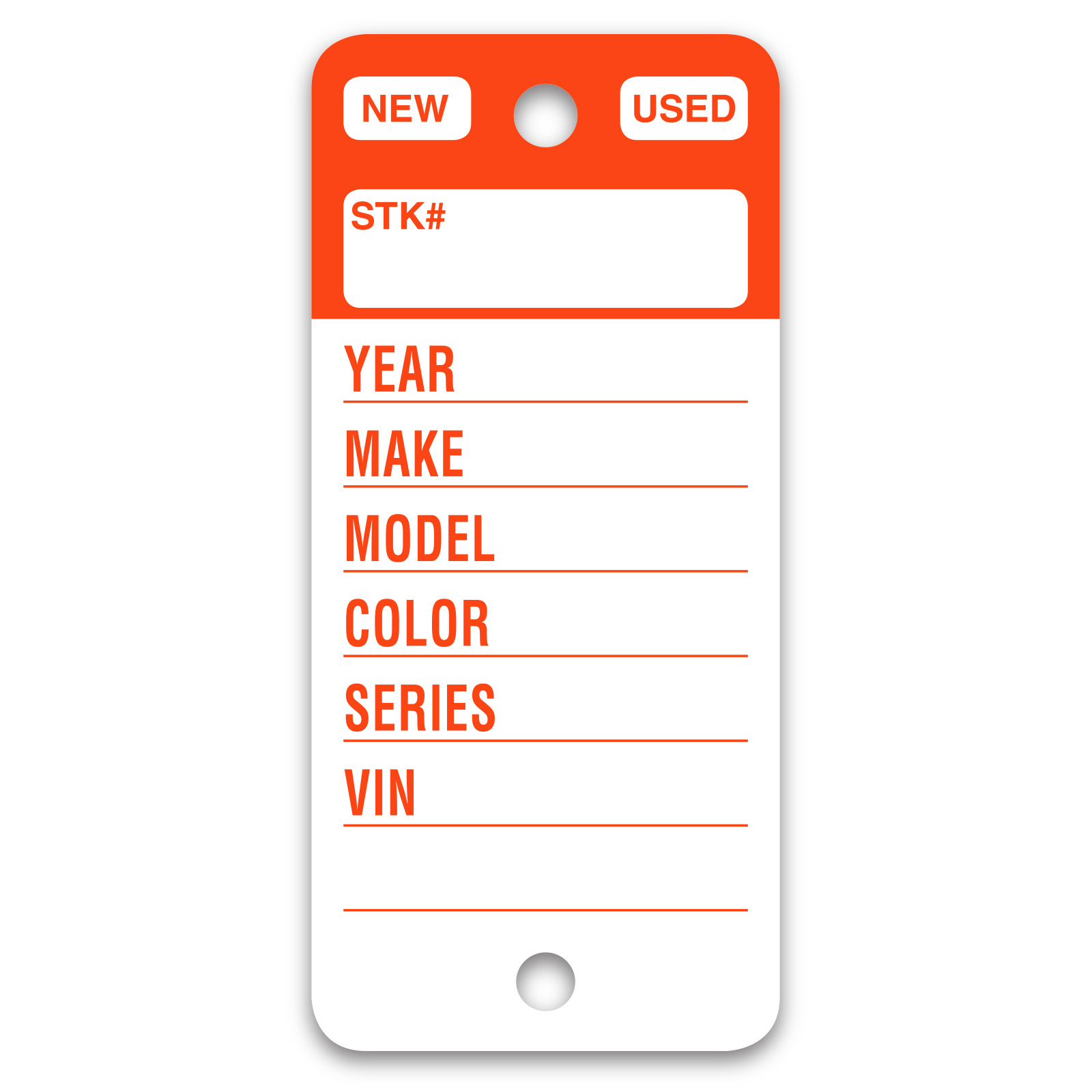 4284_Color-Stripe-Key-Tag_Orange_P-WEB