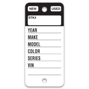 4285_Color-Stripe-Key-Tag_Black_P-WEB