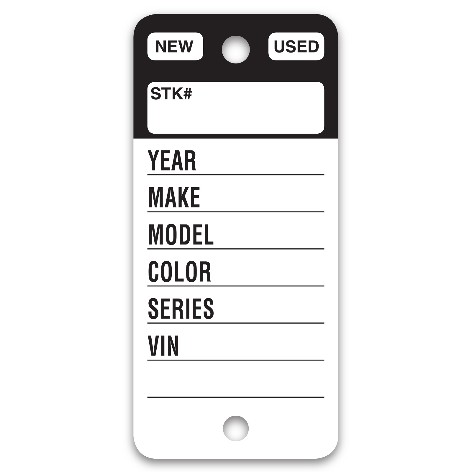 4285_Color-Stripe-Key-Tag_Black_P-WEB