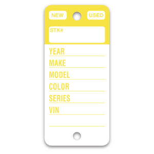 4286_Color-Stripe-Key-Tag_Yellow_P-WEB