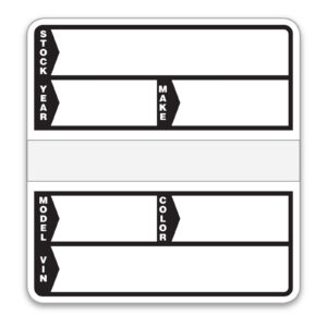 433_Poly-Stock-Sticker_Form-240_White_P-WEB