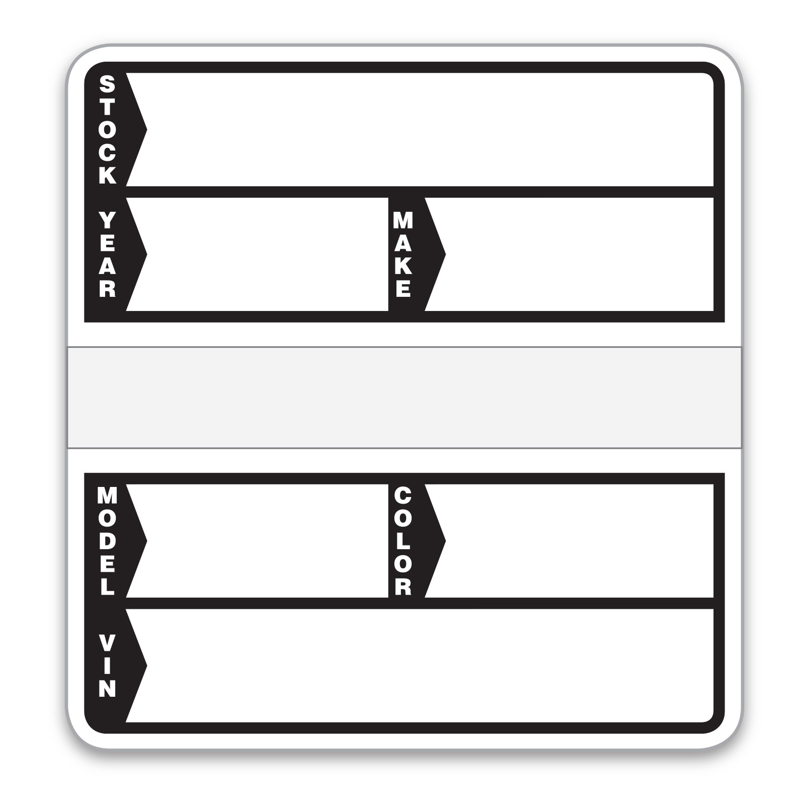 433_Poly-Stock-Sticker_Form-240_White_P-WEB