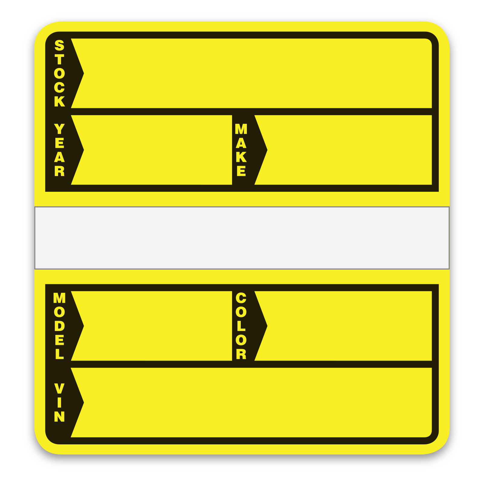 434_Poly-Stock-Sticker_Form-240_Yellow_P-WEB