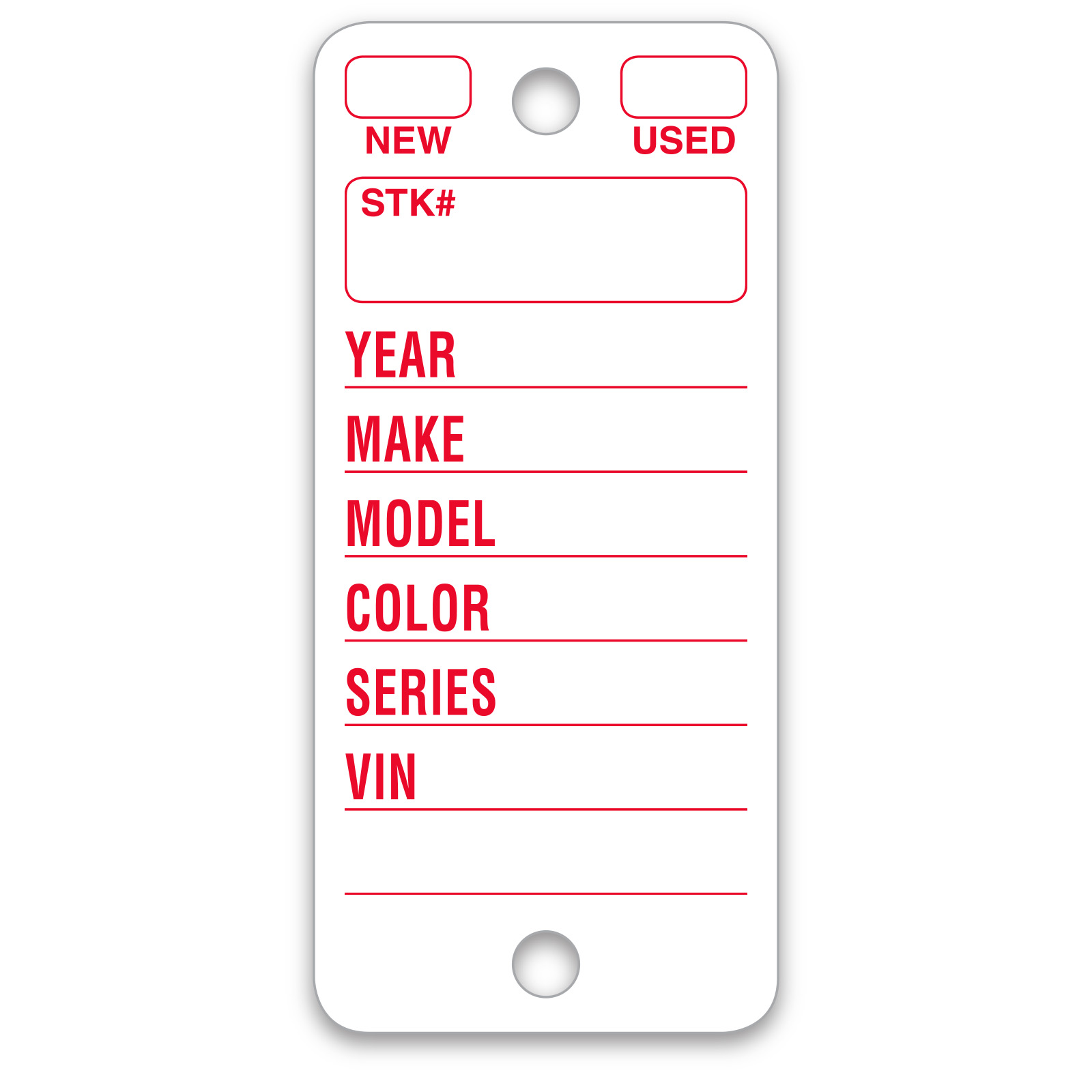 435_Poly-Key-Tag_Printed_White_P-WEB