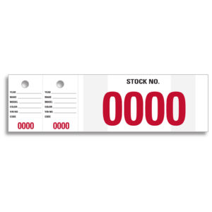 440_Vehicle-Stock-Numbers_0000-0999_P-WEB