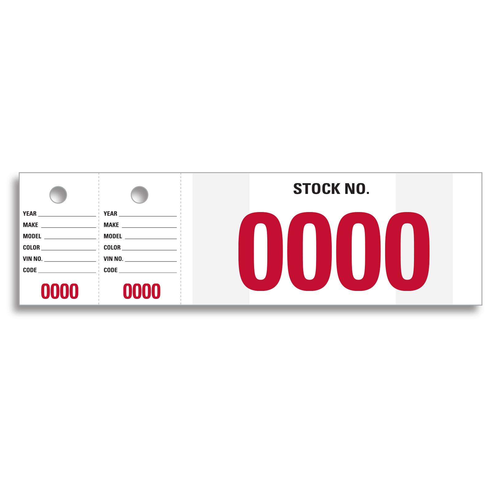 440_Vehicle-Stock-Numbers_0000-0999_P-WEB