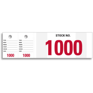 441_Vehicle-Stock-Numbers_1000-1999_P-WEB