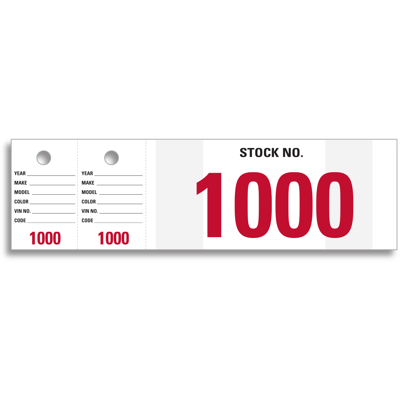 441_Vehicle-Stock-Numbers_1000-1999_P-WEB