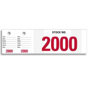442_Vehicle-Stock-Numbers_2000-2999_P-WEB