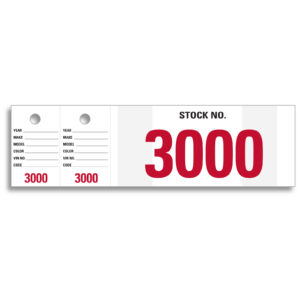 443_Vehicle-Stock-Numbers_3000-3999_P-WEB