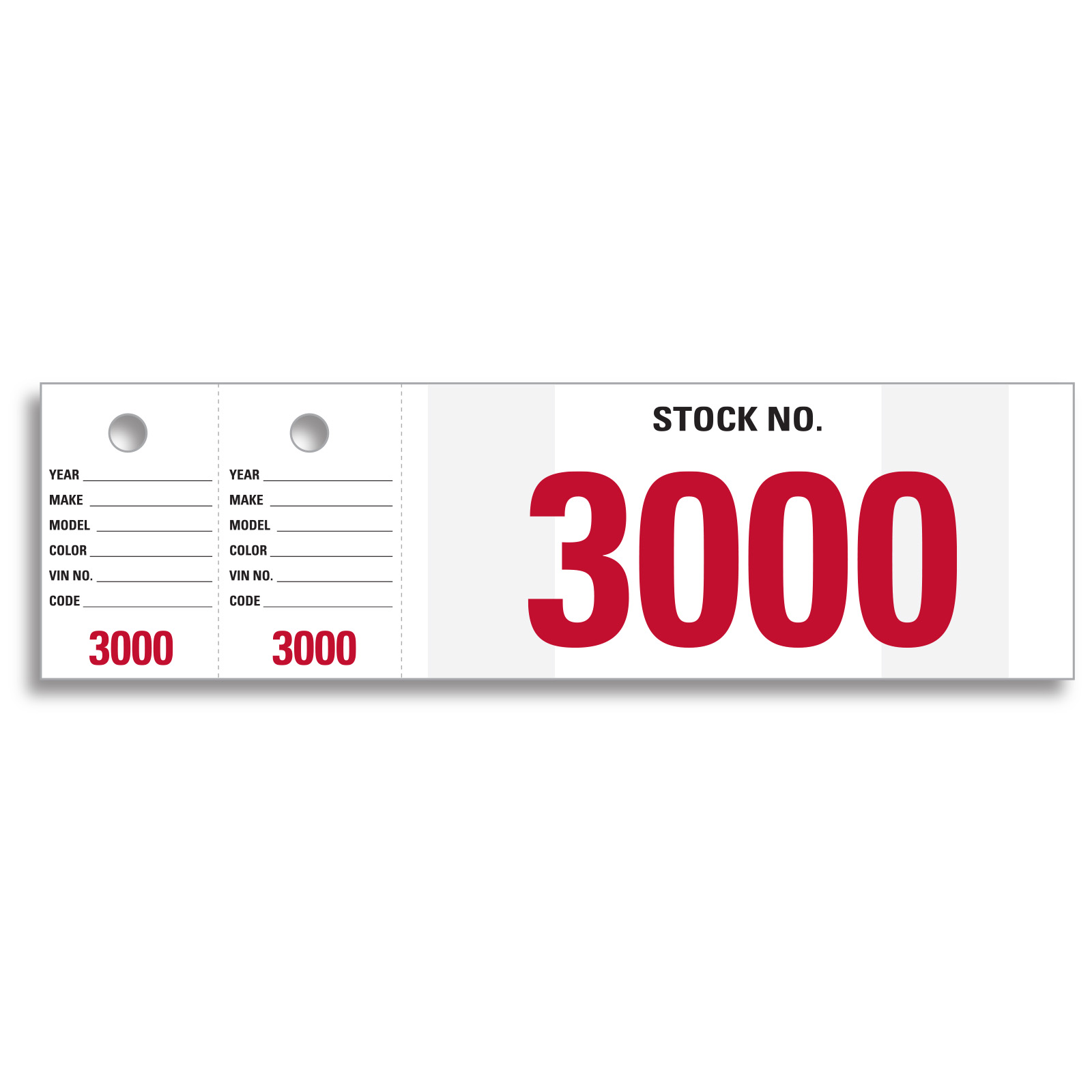 443_Vehicle-Stock-Numbers_3000-3999_P-WEB