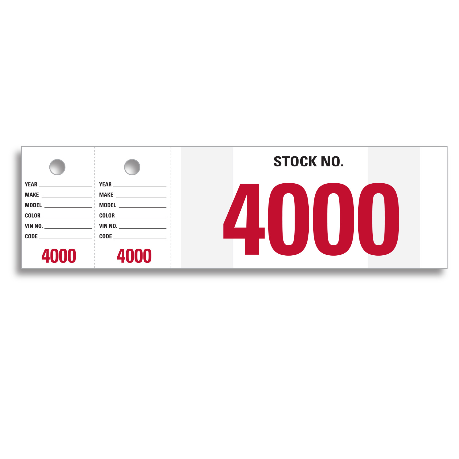 444_Vehicle-Stock-Numbers_4000-4999_P-WEB
