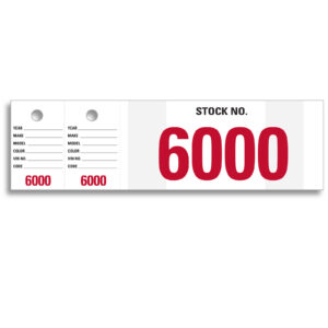 446_Vehicle-Stock-Numbers_6000-6999_P-WEB