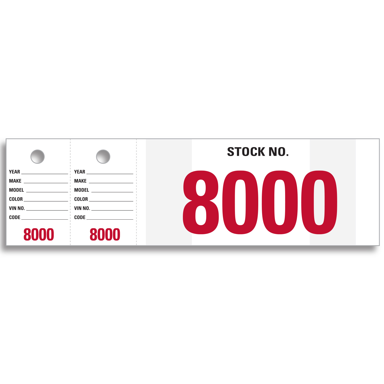 448_Vehicle-Stock-Numbers_8000-8999_P-WEB
