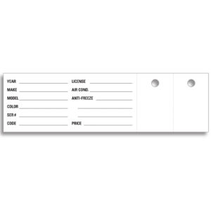 448_Vehicle-Stock-Numbers_8228-BACK_P-WEB