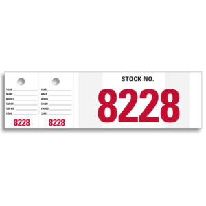 448_Vehicle-Stock-Numbers_8228-FRONT_P-WEB