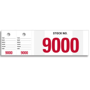 449_Vehicle-Stock-Numbers_9000-9999_P-WEB