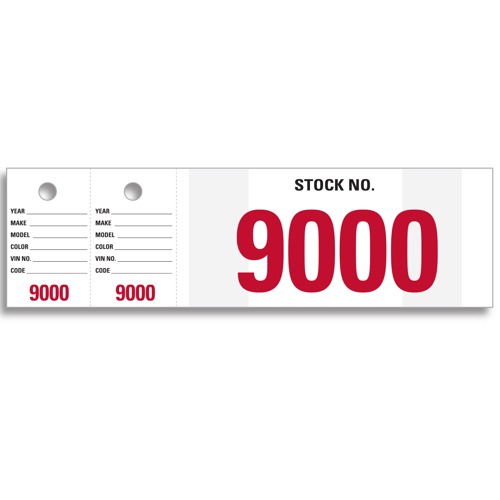 449_Vehicle-Stock-Numbers_9000-9999_P-WEB