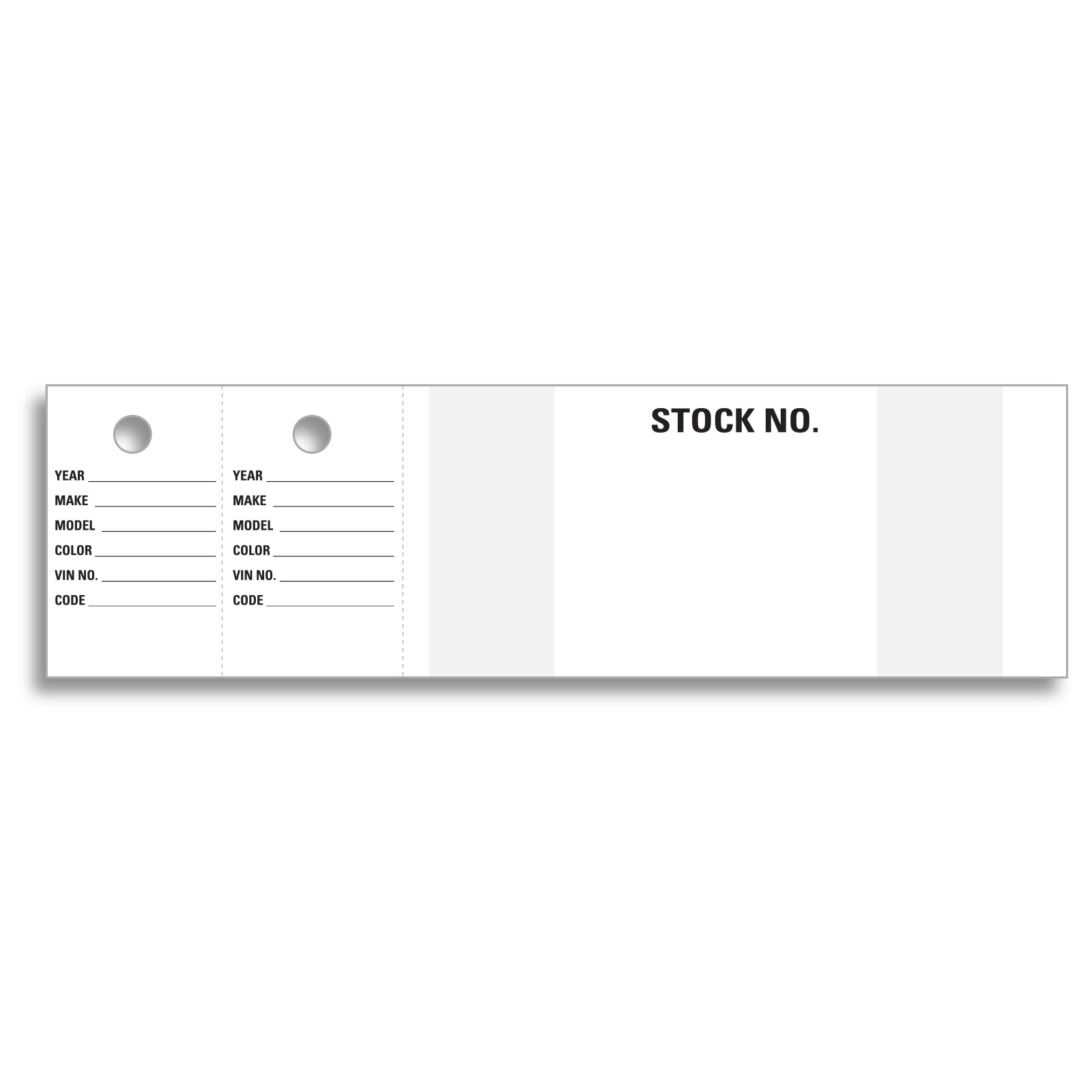 450_Vehicle-Stock-Numbers_No-Numbers_P-WEB