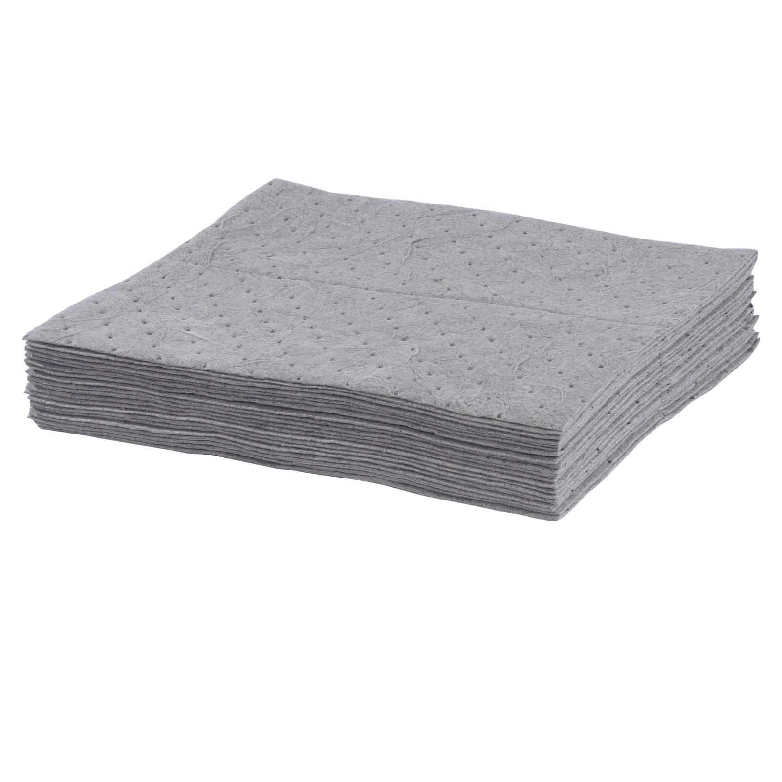 45100-01_Sorbent-Pads_Universal-Bonded_P-WEB