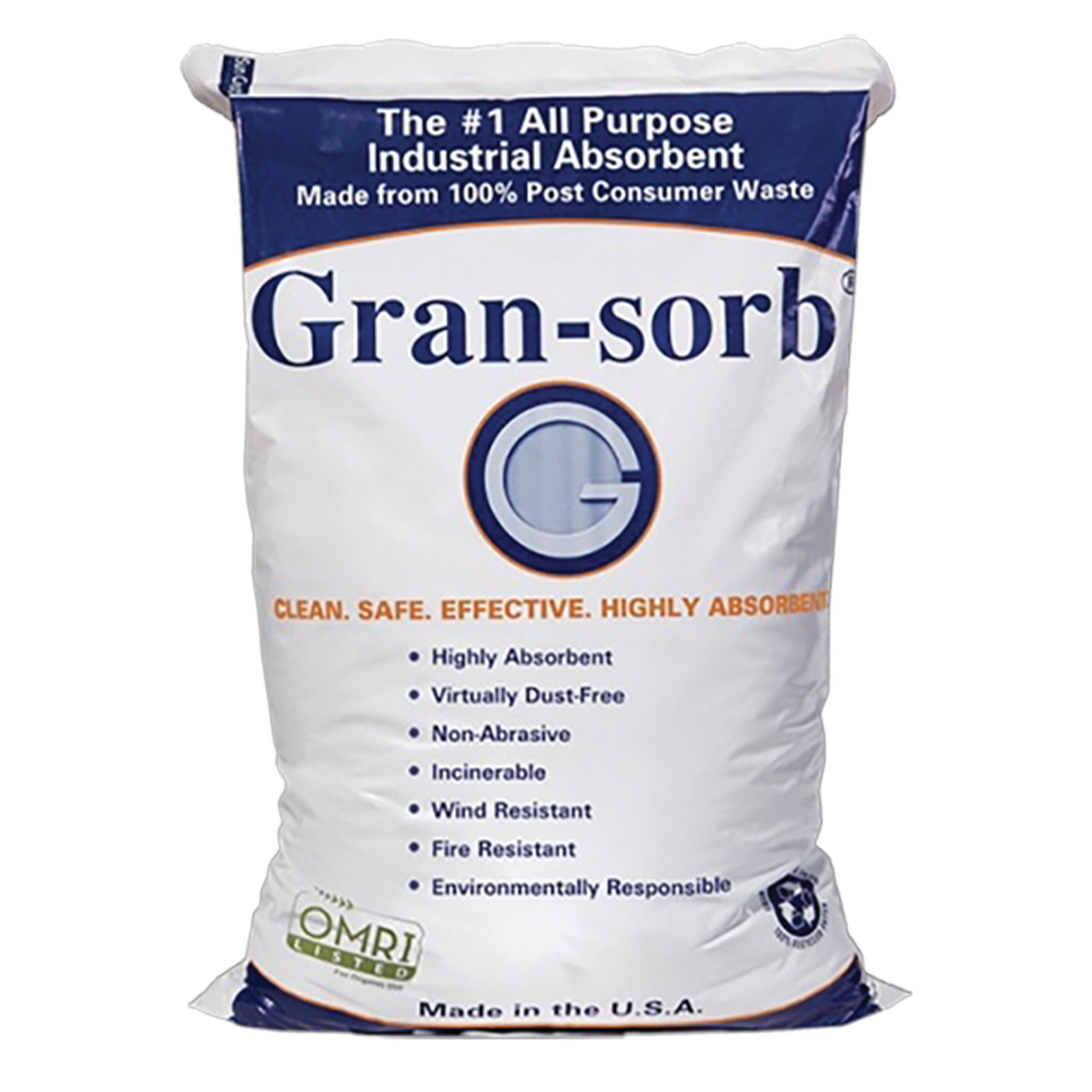 45100-61_Sorbent-Granules_Gran-sorb_P-WEB