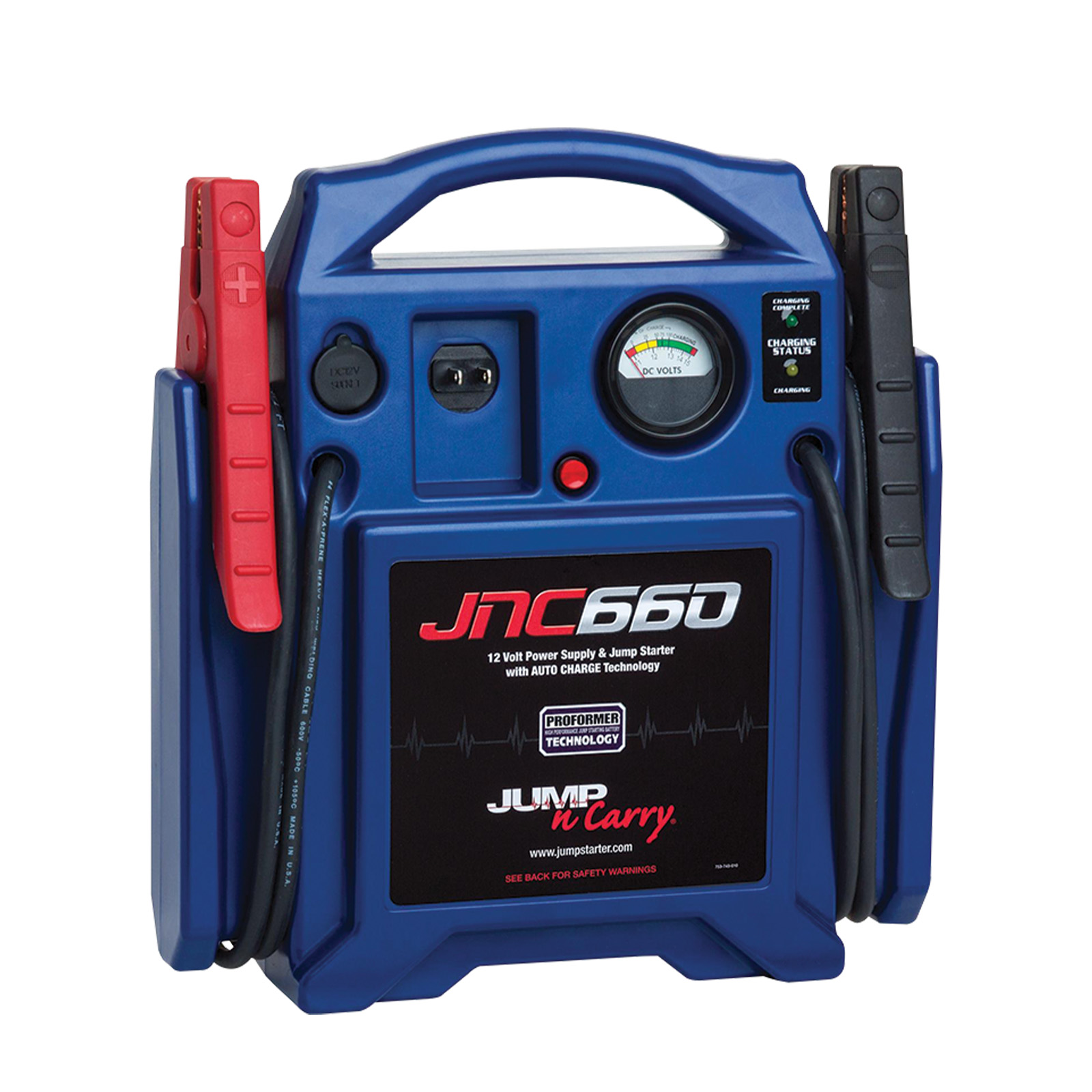45143_Battery-Charger_JNC660_P-WEB