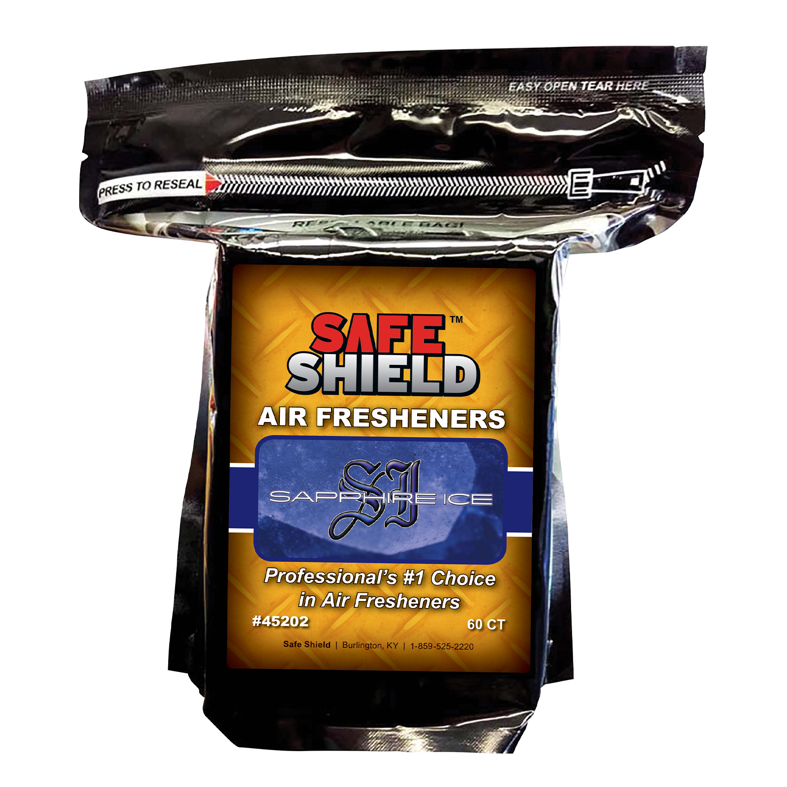 45202_Safe-Shield_Air-Freshener_Sapphire-Ice_P-WEB